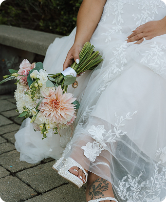 Weddings Pics