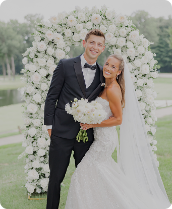 Weddings Pics