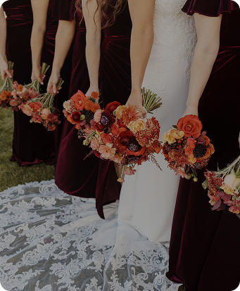 Weddings Pics