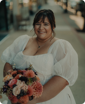 Weddings Pics