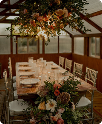 Weddings Pics