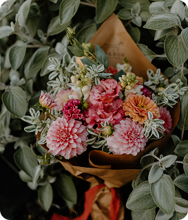 Bouquet images 2